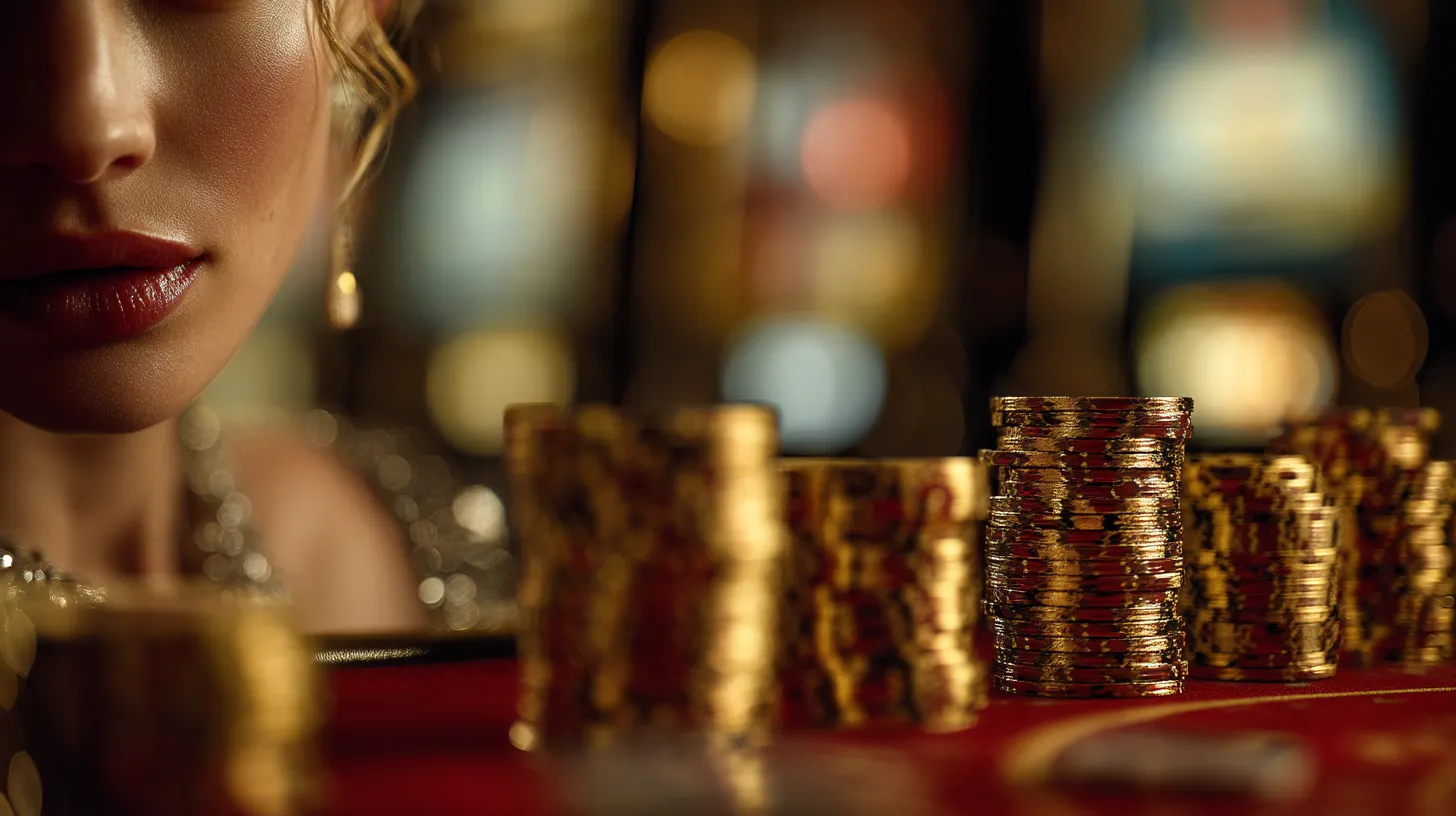 Khám Phá Máy Tính Casio 88 và Các Thông Tin Về Xổ Số Miền Nam