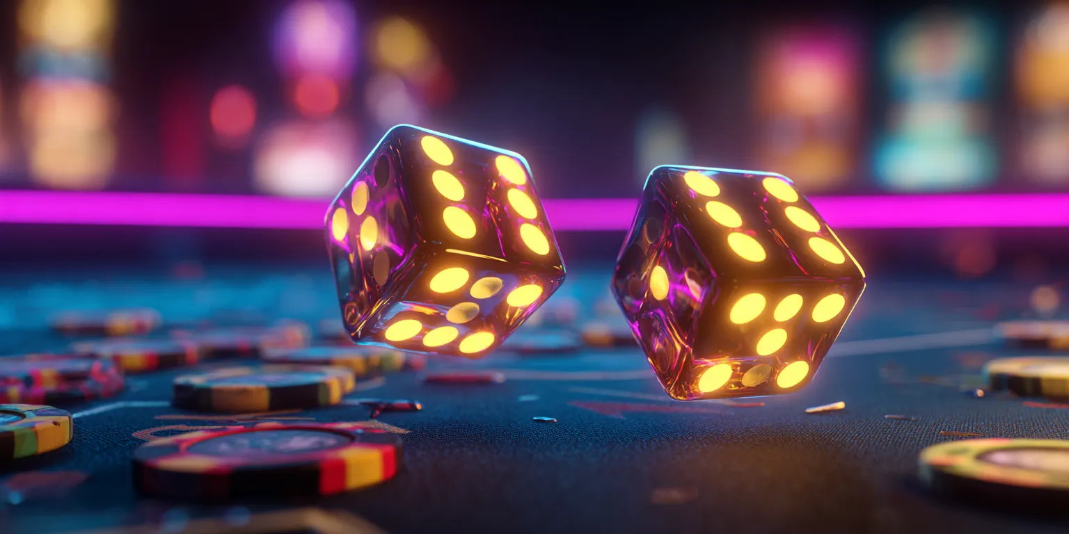 Khám Phá AE88: Nơi Thỏa Mãn Đam Mê Xổ Số và Cược Thể Thao