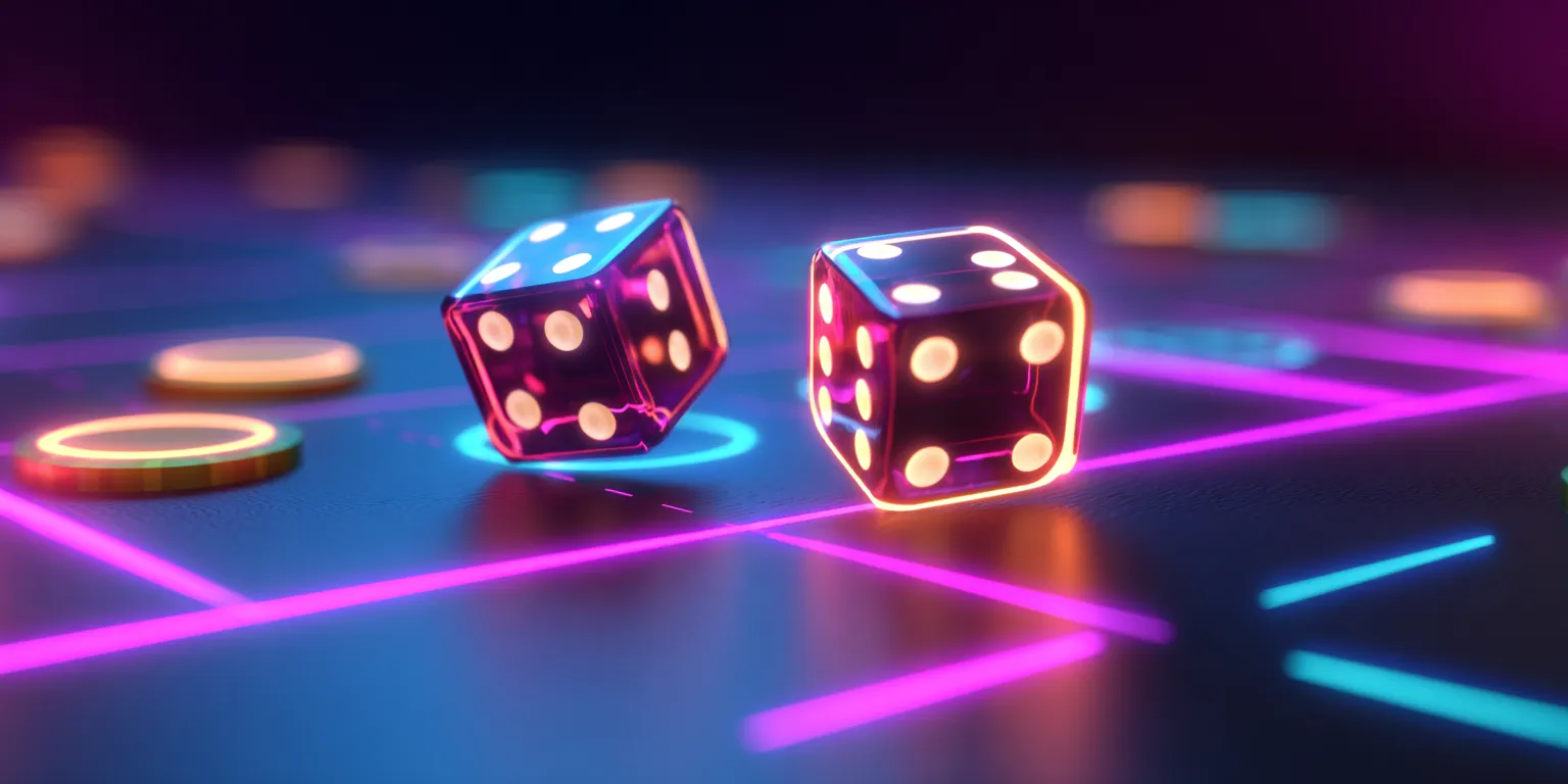 Khám Phá 99ok: Nơi Cung Cấp Thông Tin Xổ Số Hàng Đầu Tại Hồ Chí Minh