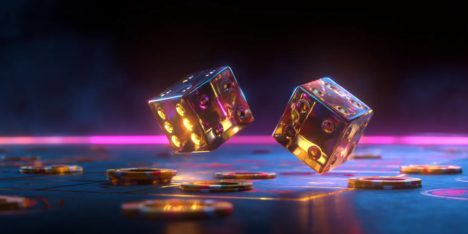 Khám Phá 99ok: Nơi Cung Cấp Thông Tin Xổ Số Hàng Đầu Tại Hồ Chí Minh