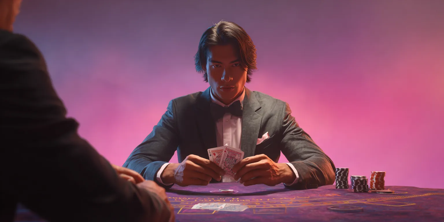 Daga88: Nơi Cung Cấp Thông Tin Xổ Số Miền Bắc và Miền Nam