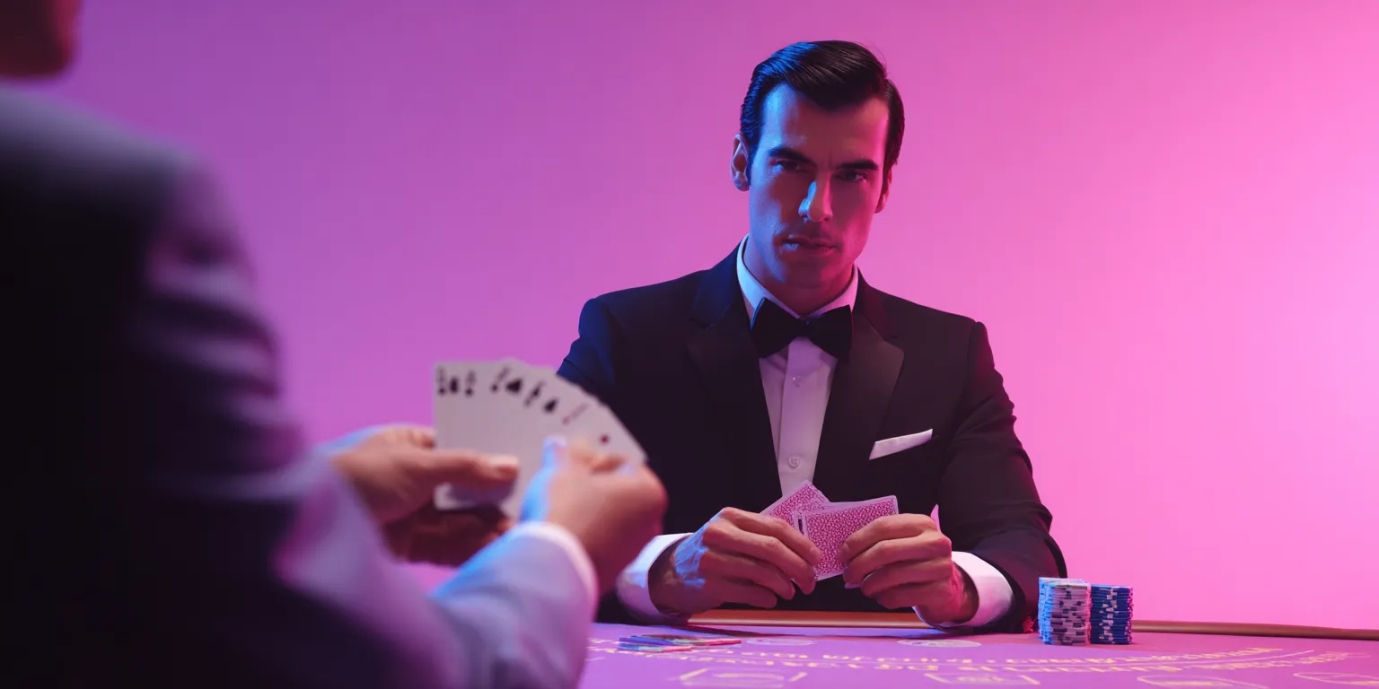 Daga88: Nơi Cung Cấp Thông Tin Xổ Số Miền Bắc và Miền Nam