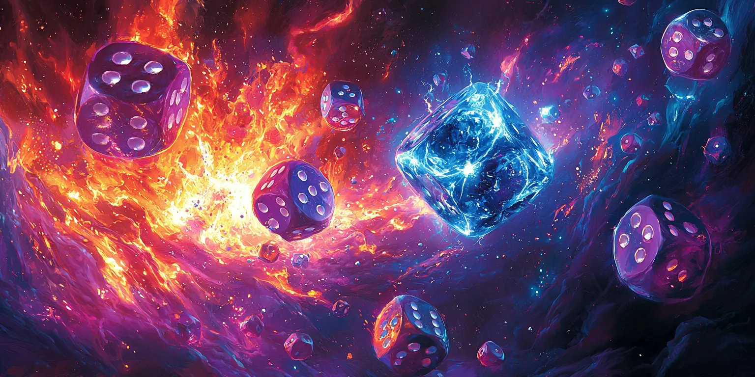 Khám Phá Fabet88: Sự Lựa Chọn Hàng Đầu Cho Những Người Yêu Thích Xổ Số