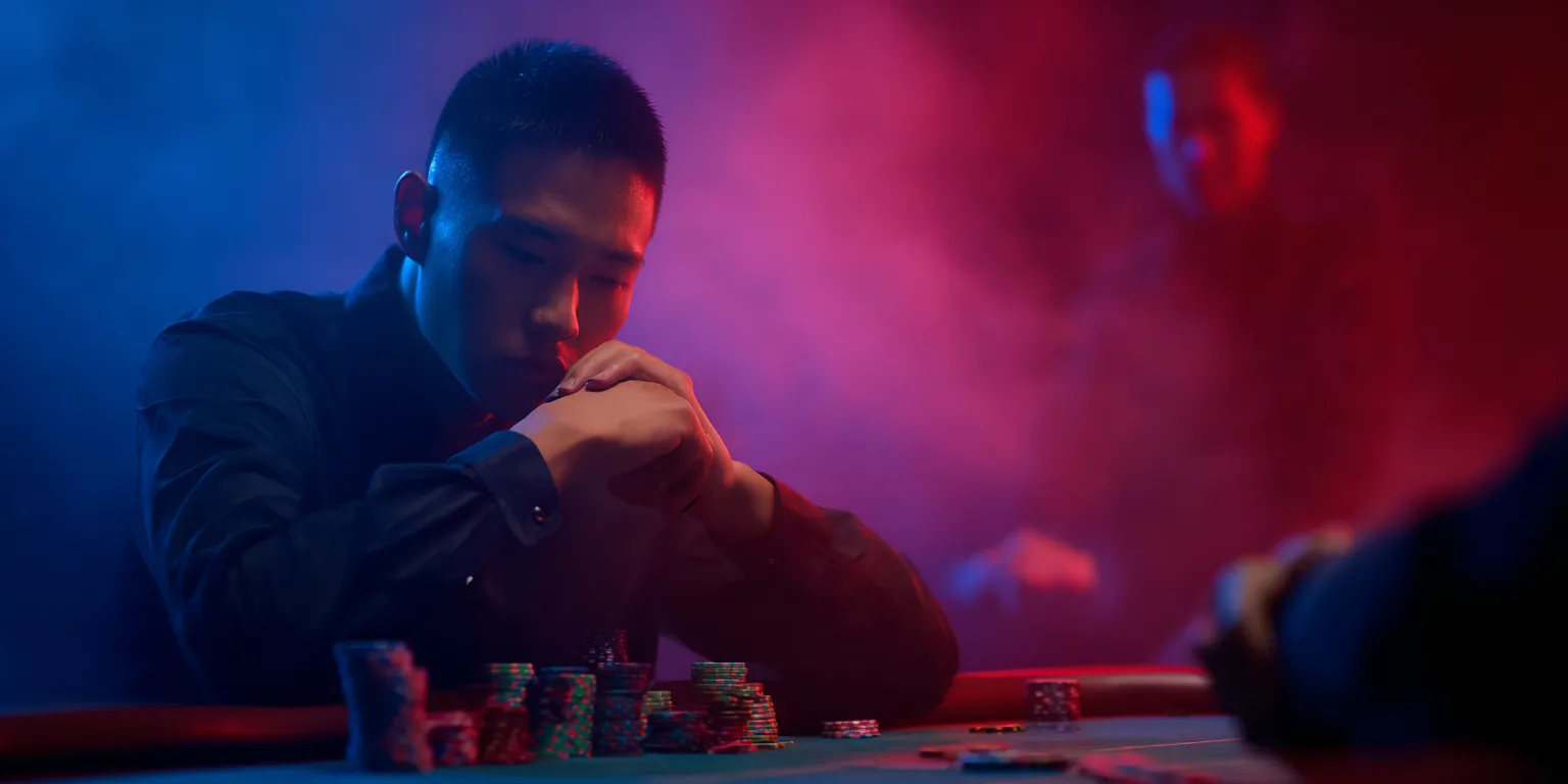 Khám Phá Thế Giới Của V9bet88: Cổng Thông Tin Xổ Số Đài Đồng Nai