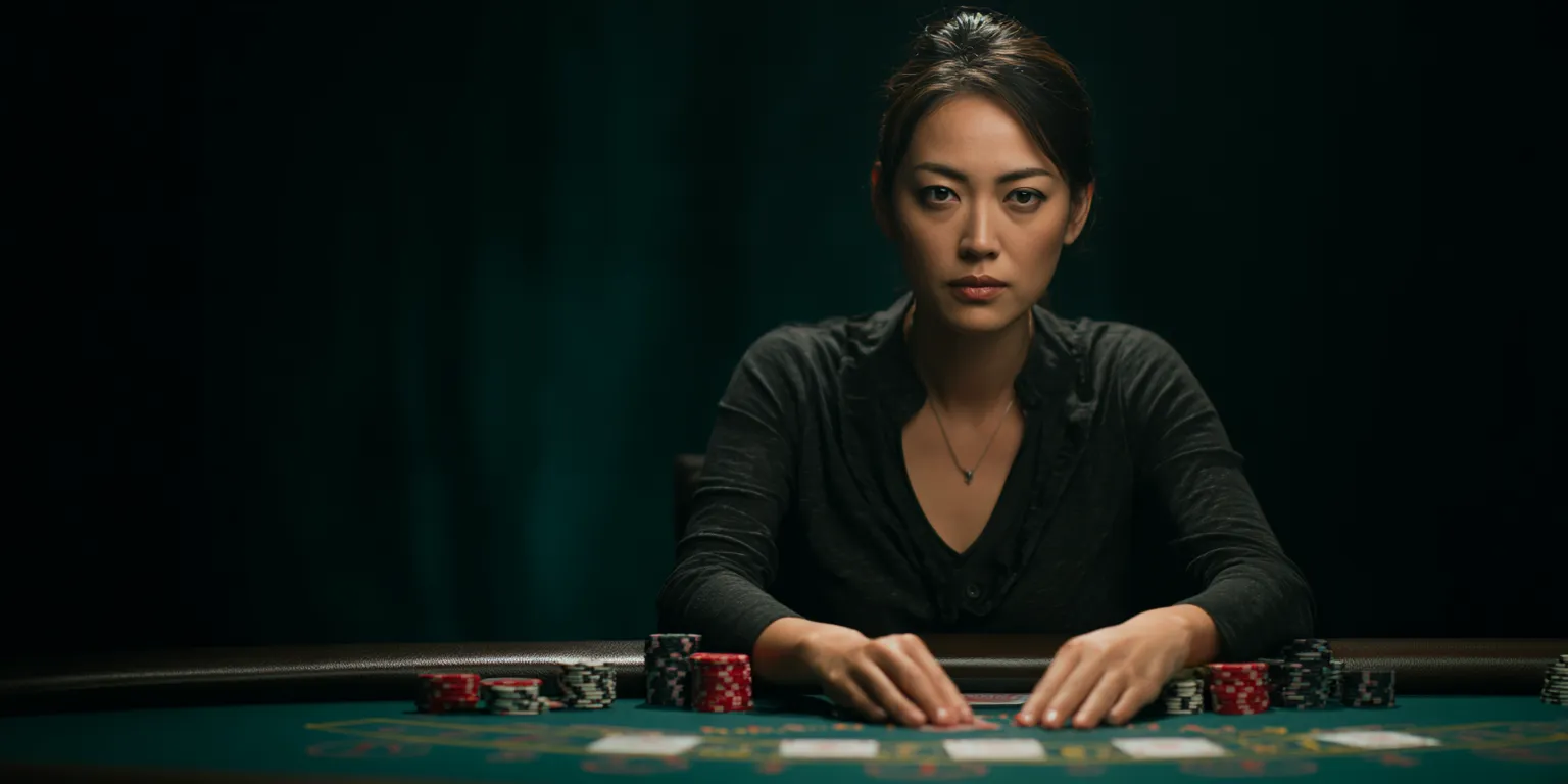 Khám Phá Sự Thú Vị Của Lodevip Và Lodevip Pro Trong Xổ Số Miền Nam