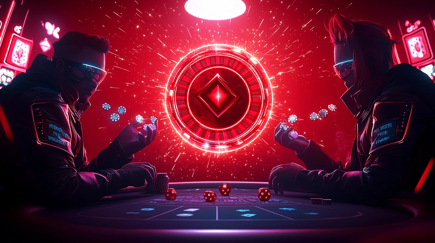 Khám Phá Fabet88: Sự Lựa Chọn Hàng Đầu Cho Những Người Yêu Thích Xổ Số