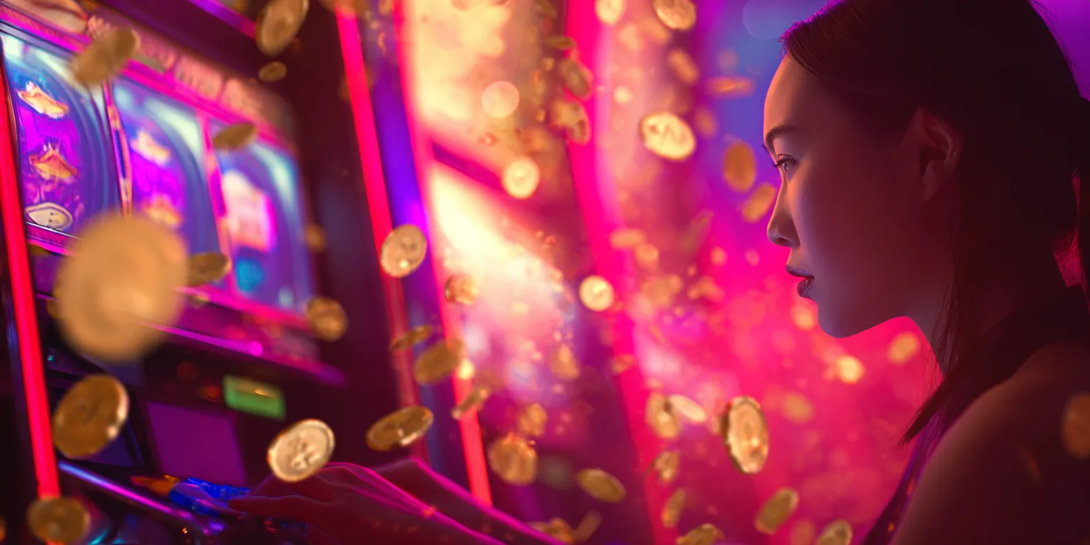 Khám Phá Thế Giới F8pet: Cửa Hàng Thú Cưng Đẳng Cấp