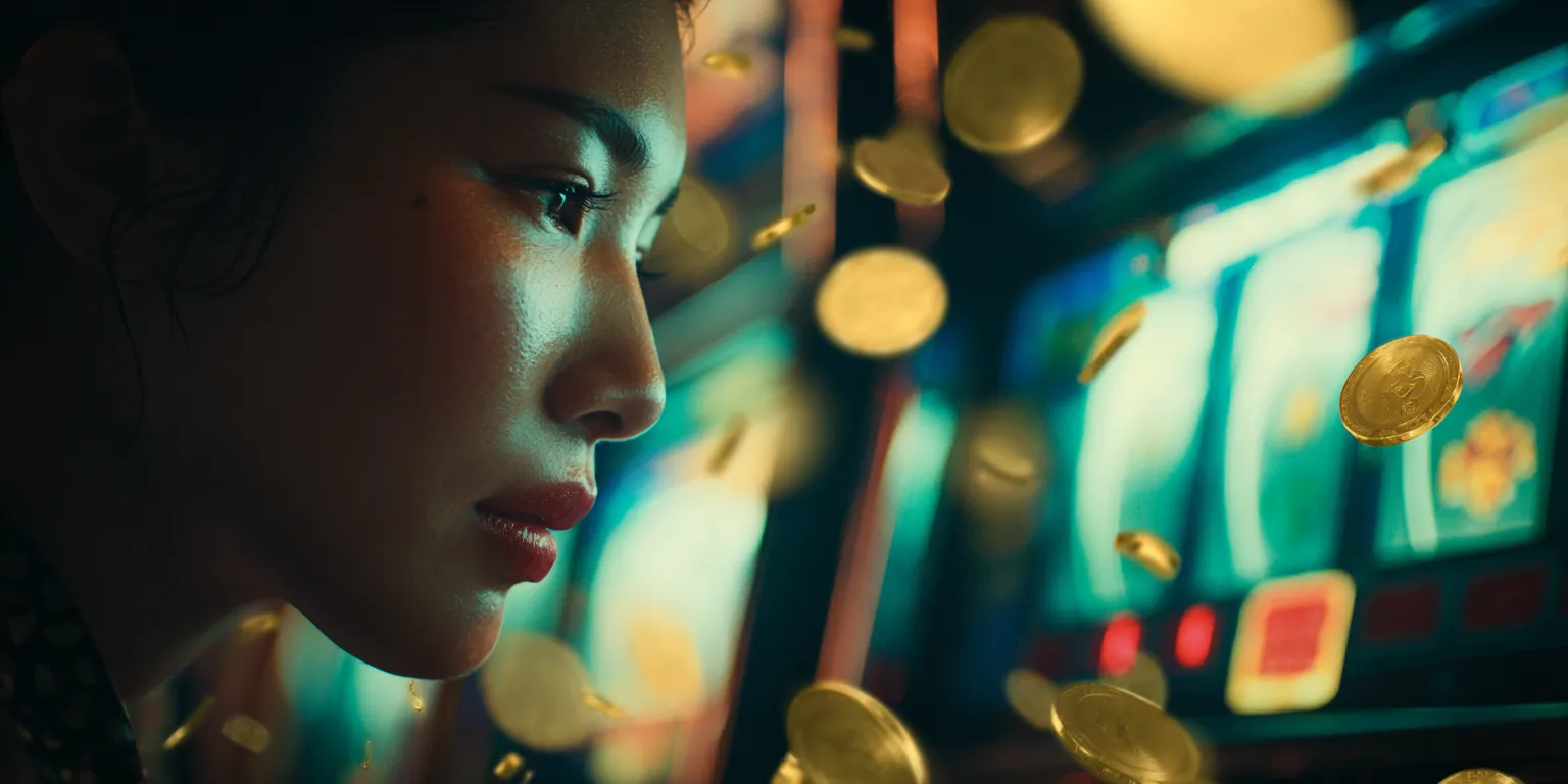 Khám Phá Thế Giới F8pet: Cửa Hàng Thú Cưng Đẳng Cấp