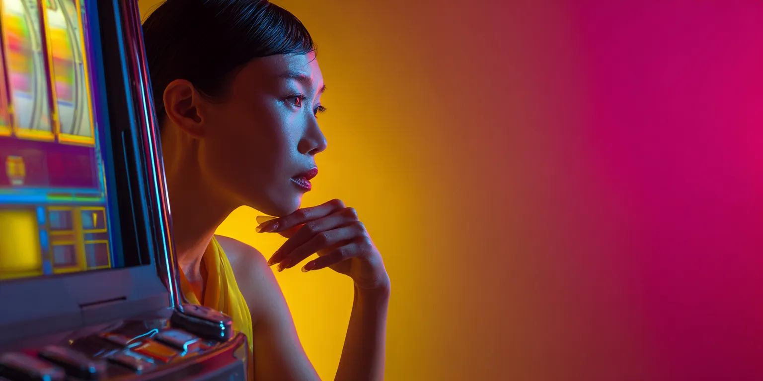 Khám Phá Thế Giới F8pet: Cửa Hàng Thú Cưng Đẳng Cấp