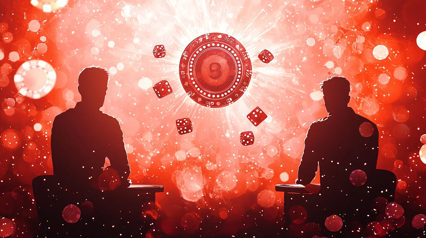 ﻿Khám Phá Gachoic1: Giải Đáp Những Thắc Mắc Về Xổ Số Miền Nam