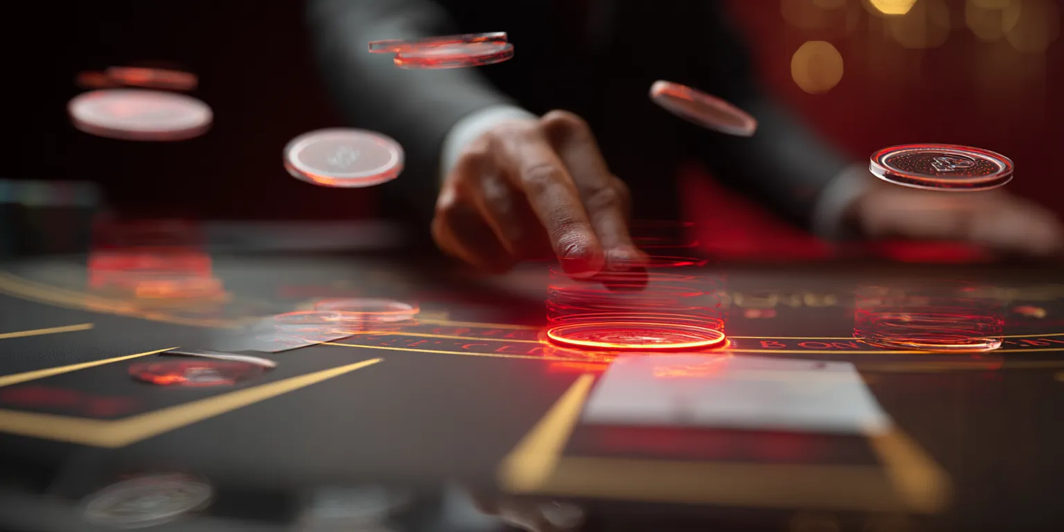 Khám Phá Nohu67: Cổng Thông Tin Xổ Số Cà Mau và Những Sự Kiện Hấp Dẫn