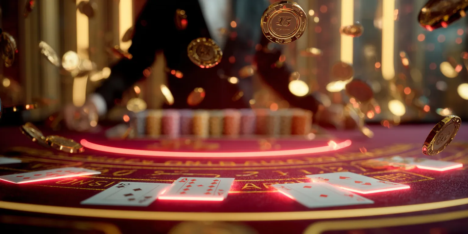 Khám Phá Nohu67: Cổng Thông Tin Xổ Số Cà Mau và Những Sự Kiện Hấp Dẫn