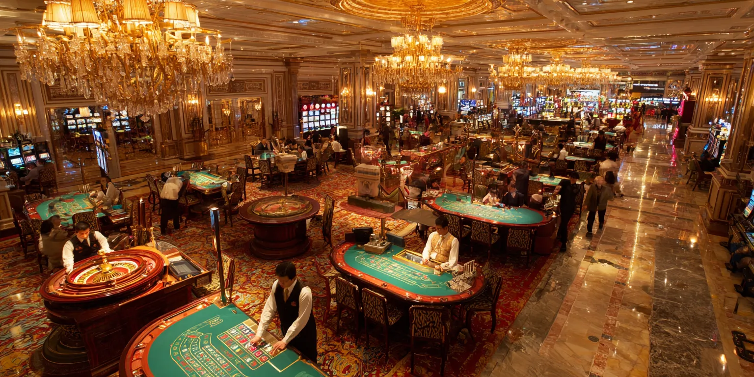 Tìm Hiểu về Lodevip và Những Điểm Nổi Bật của Lodevip Pro