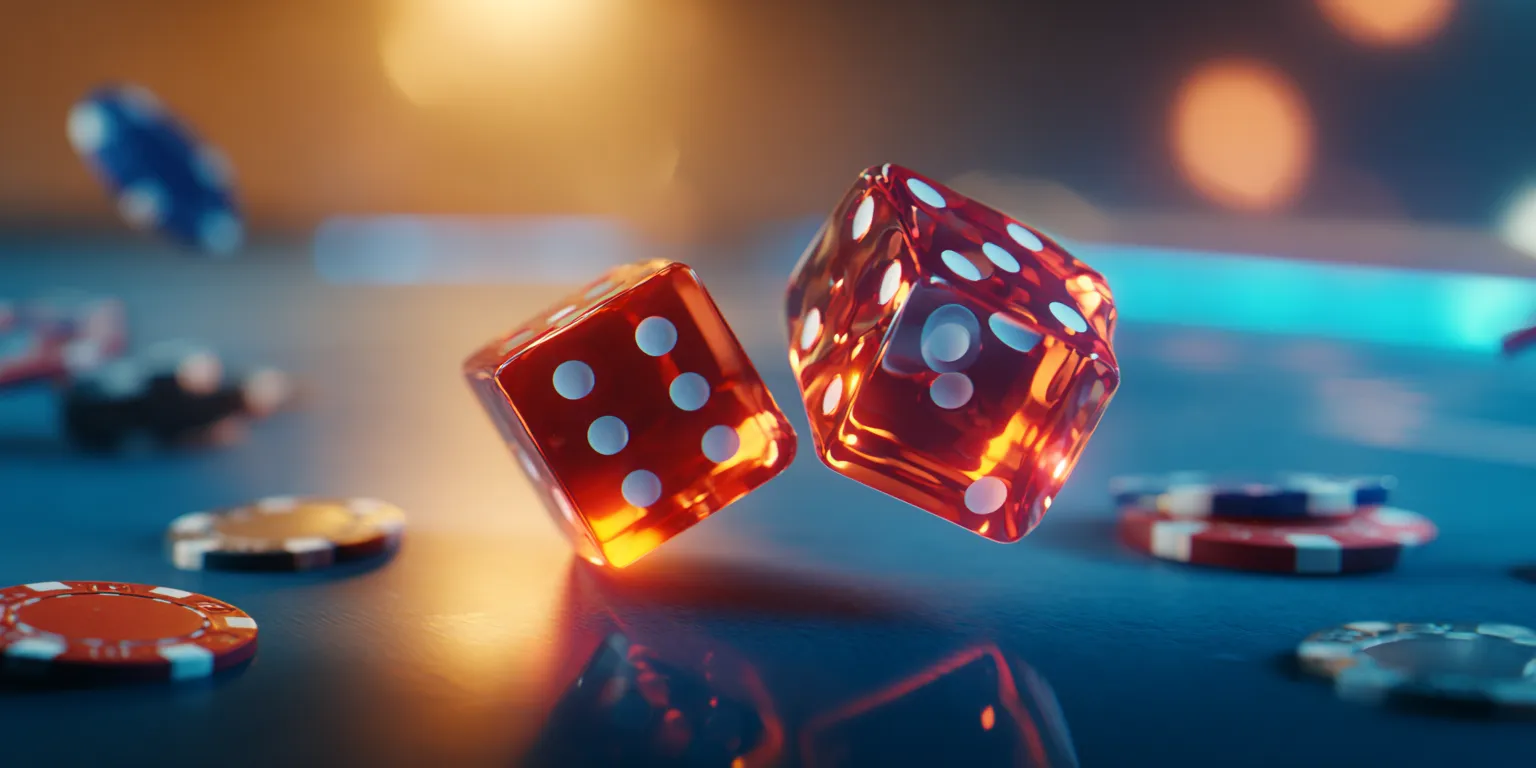 Tìm Hiểu về Lodevip và Những Điểm Nổi Bật của Lodevip Pro