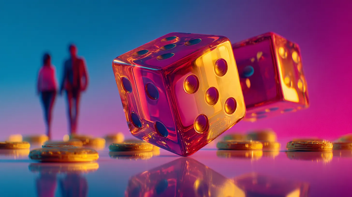 ﻿Khám Phá Gachoic1: Giải Đáp Những Thắc Mắc Về Xổ Số Miền Nam