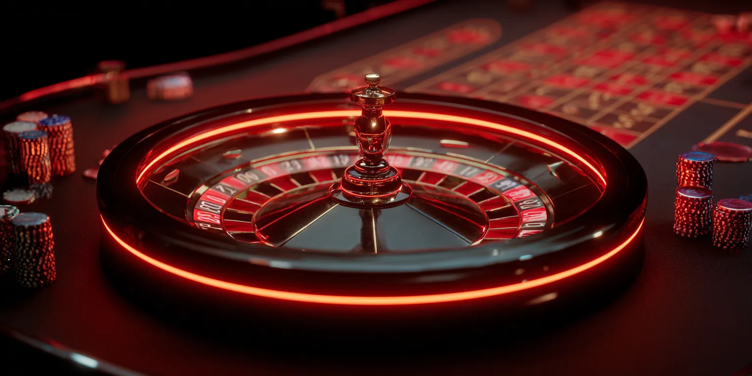 Khám Phá Thế Giới Xổ Số Online và Nhà Cái AE88