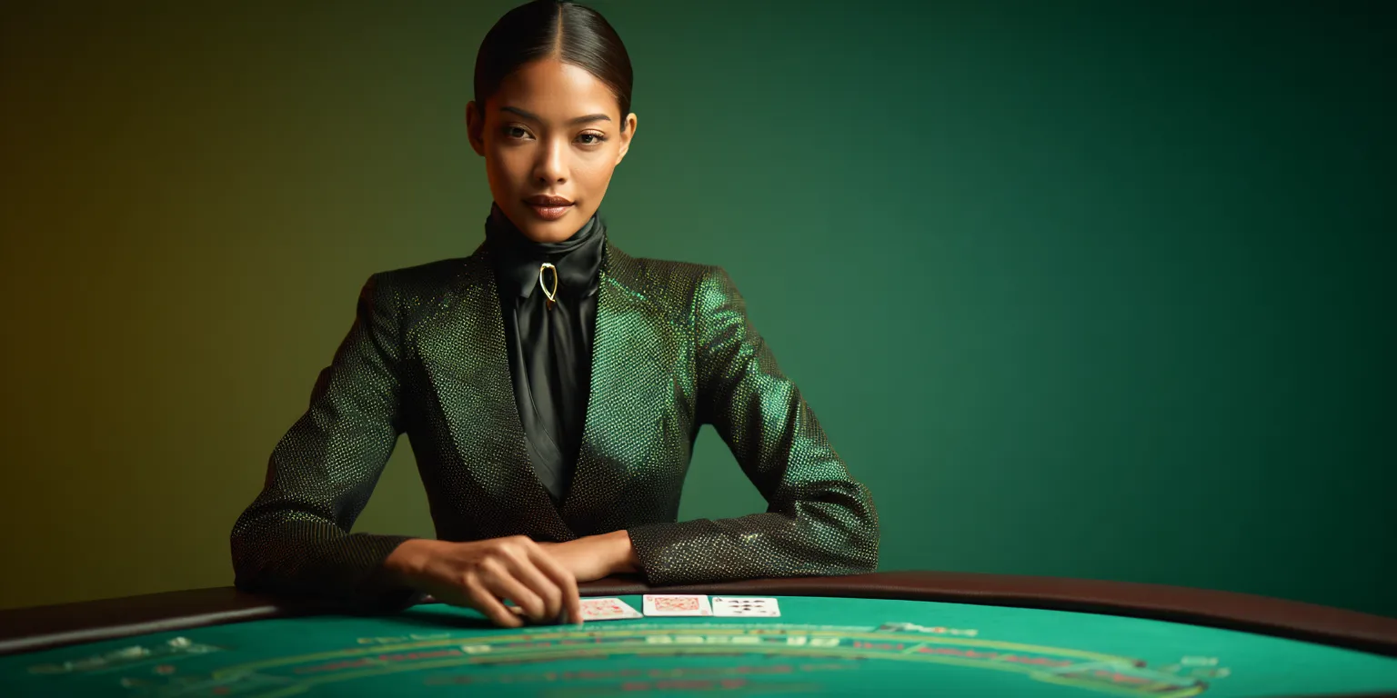 Kubet 19: Khám Phá Thế Giới Xổ Số Kiến Thiết Vũng Tàu