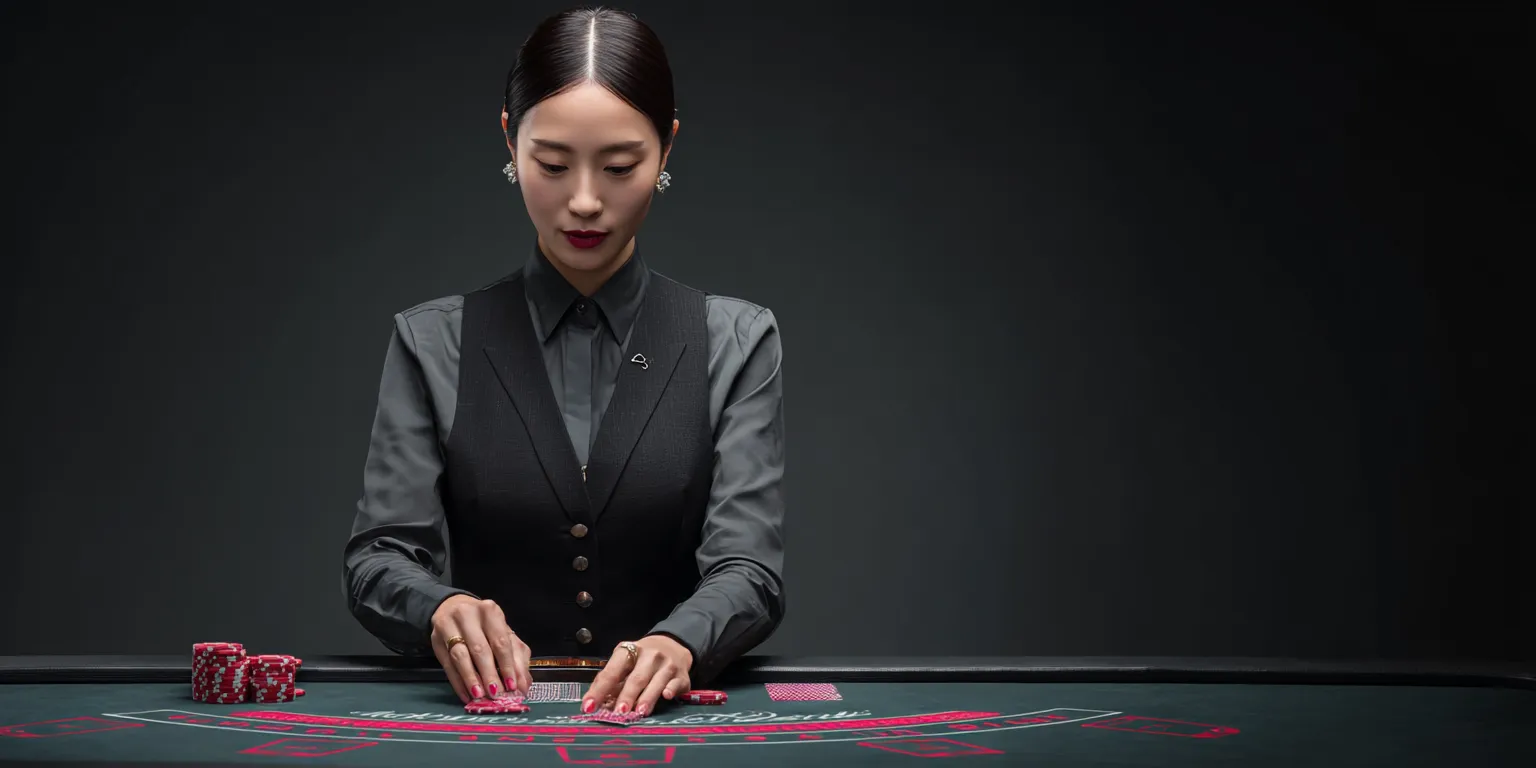 Kubet 19: Khám Phá Thế Giới Xổ Số Kiến Thiết Vũng Tàu