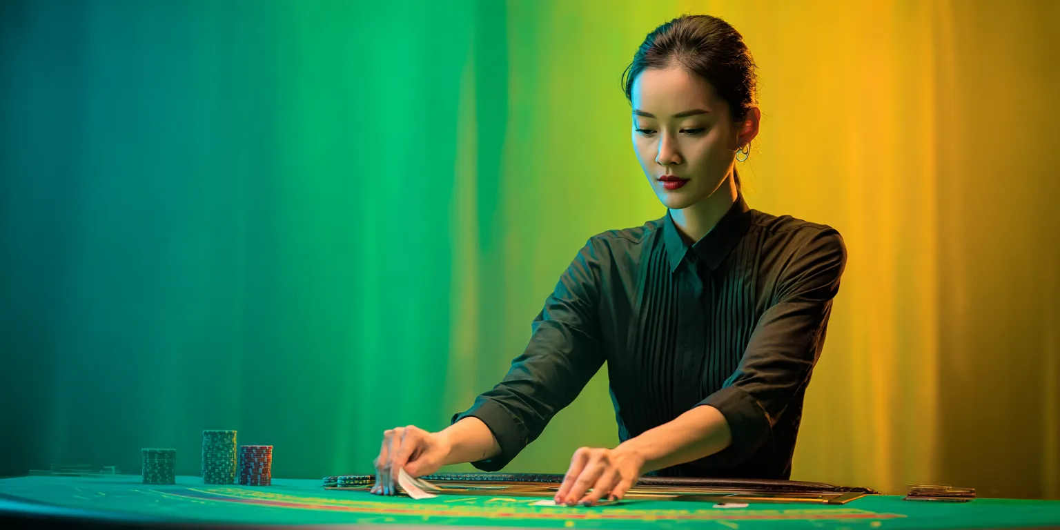 Khám Phá Luck8 Maison và Cơ Hội Xổ Số Tuyệt Vời