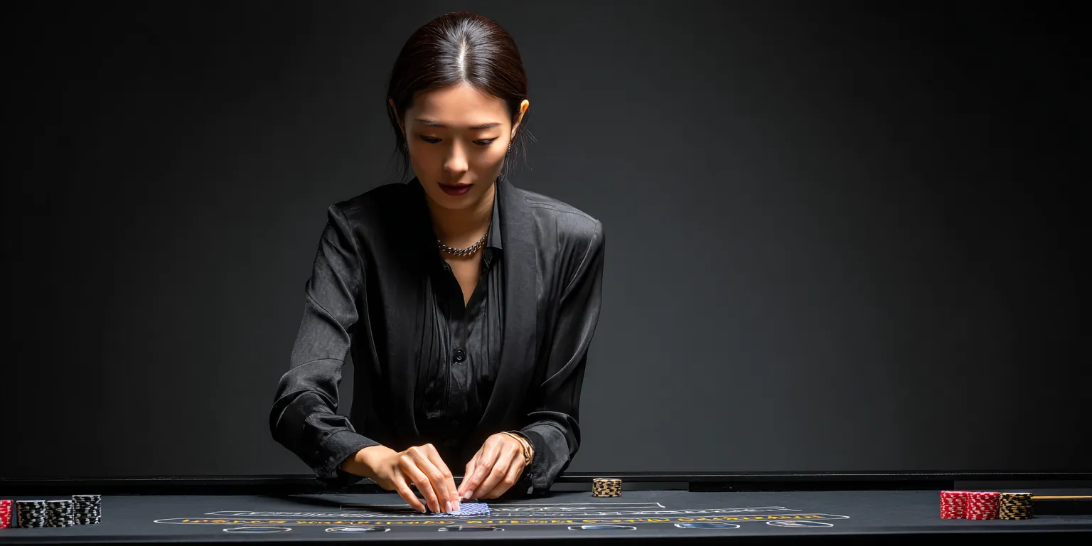 Khám Phá Luck8 Maison và Cơ Hội Xổ Số Tuyệt Vời