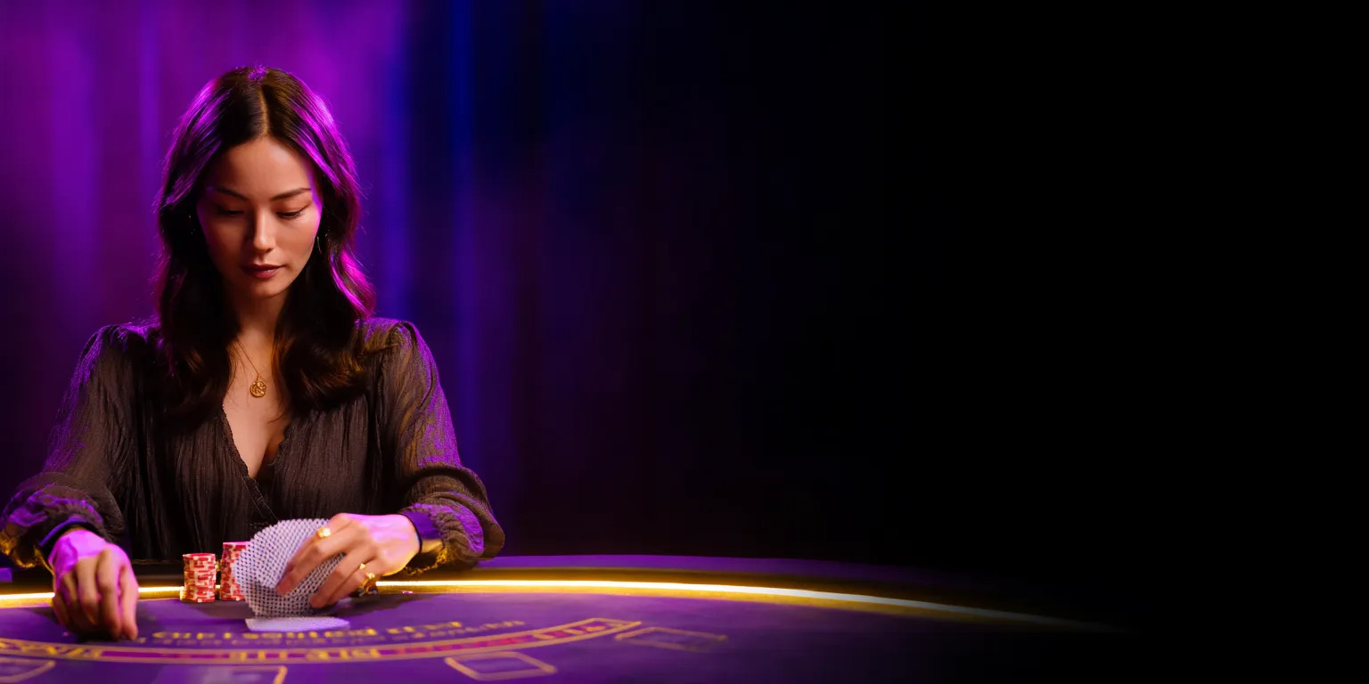 Daga88: Sự Lựa Chọn Hàng Đầu Cho Những Người Yêu Thích Xổ Số