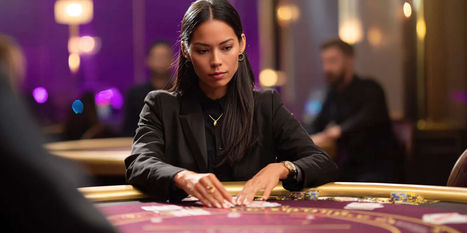 Daga88: Sự Lựa Chọn Hàng Đầu Cho Những Người Yêu Thích Xổ Số