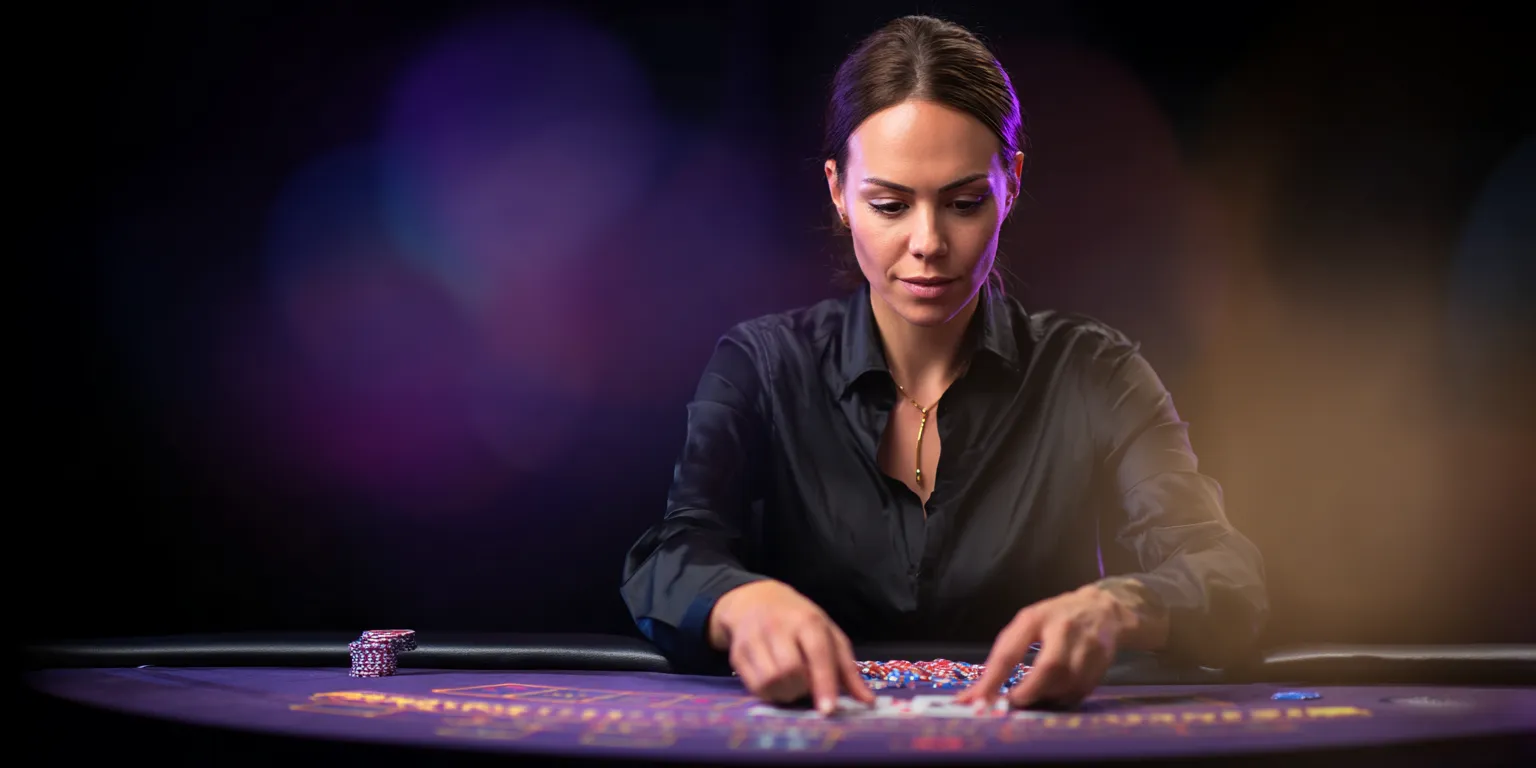 Daga88: Sự Lựa Chọn Hàng Đầu Cho Những Người Yêu Thích Xổ Số