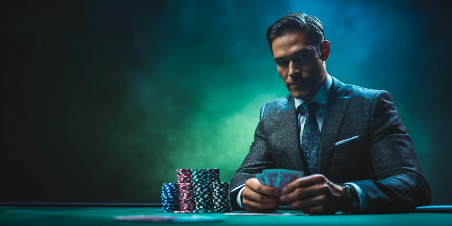 Khám Phá Thế Giới Của F88bet: Nơi Mọi Giấc Mơ Đều Thành Hiện Thực