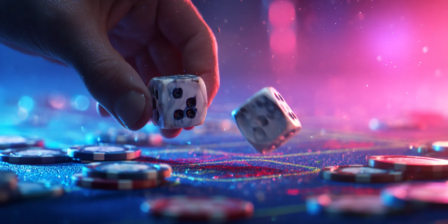 Khám Phá F88Bet: Nhà Cái Uy Tín Và Các Dịch Vụ Xổ Số Hấp Dẫn